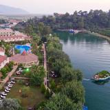 Dalyan Resort, Bild 9