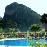 Dalyan Resort, Bild 4