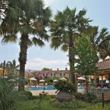 Dalyan Resort, Bild 7