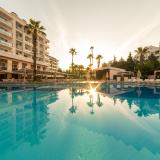 Grand Ideal Premium, Bild 9