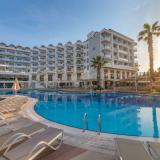 Grand Ideal Premium, Bild 8