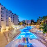 Grand Ideal Premium, Bild 7