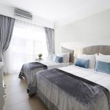 Grand Ideal Premium, Bild 2