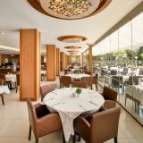 Grand Ideal Premium, Bild 6