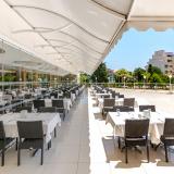 Grand Ideal Premium, Bild 5