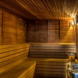 Grand Ideal Premium, Bild 4