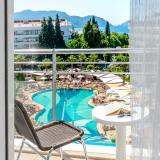 Grand Ideal Premium, Bild 3