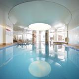 Grand Ideal Premium, Bild 1