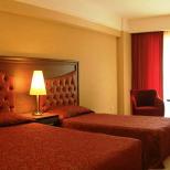 Grand Ideal Premium, Bild 10