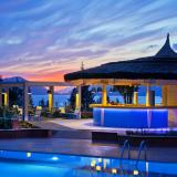 Liberty Hotels Lykia - Adults Only, Bild 7