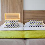Globales Maioris Hotel, Bild 4