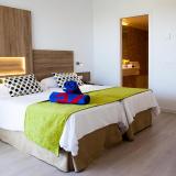 Globales Maioris Hotel, Bild 5
