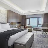 Intercontinental Doha, Bild 2