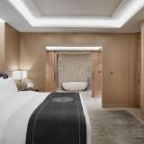 Intercontinental Doha, Bild 3