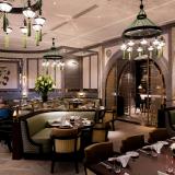 Sheraton Doha Hotel & Resort, Bild 6
