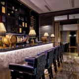 Sheraton Doha Hotel & Resort, Bild 7