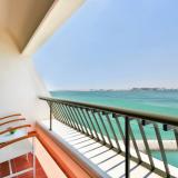 Sheraton Doha Hotel & Resort, Bild 3