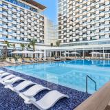 Rixos Gulf Doha Hotel, Bild 2 ansehen Rixos Gulf Doha Hotel, Bild 2