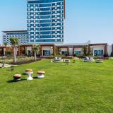 Rixos Gulf Doha Hotel, Bild 7