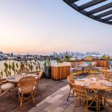 Rixos Gulf Doha Hotel, Bild 5 ansehen Rixos Gulf Doha Hotel, Bild 5