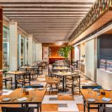 Rixos Gulf Doha Hotel, Bild 8