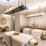 Rixos Gulf Doha Hotel, Bild 10