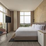 Rixos Gulf Doha Hotel, Bild 4 ansehen Rixos Gulf Doha Hotel, Bild 4