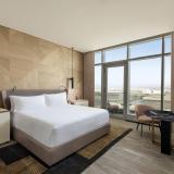 Rixos Gulf Doha Hotel, Bild 3 ansehen Rixos Gulf Doha Hotel, Bild 3