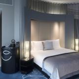 W Hotel, Bild 9