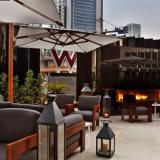 W Hotel, Bild 6