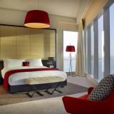W Hotel, Bild 3