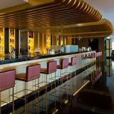 W Hotel, Bild 7