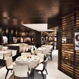 W Hotel, Bild 5