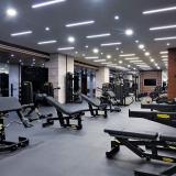 Al Messila A Luxury Collection Resort & Spa, Bild 10