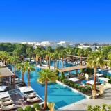 Al Messila A Luxury Collection Resort & Spa, Bild 2