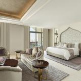 Al Messila A Luxury Collection Resort & Spa, Bild 4