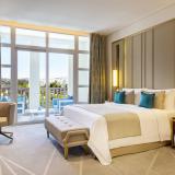 Al Messila A Luxury Collection Resort & Spa, Bild 3