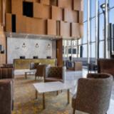 Aleph Doha Residences, Curio Collection by Hilton, Bild 7
