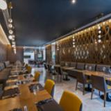 Aleph Doha Residences, Curio Collection by Hilton, Bild 6