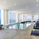 Aleph Doha Residences, Curio Collection by Hilton, Bild 9