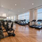 Aleph Doha Residences, Curio Collection by Hilton, Bild 10