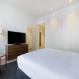Aleph Doha Residences, Curio Collection by Hilton, Bild 2