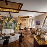 Banana Island Resort Doha by Anantara, Bild 10