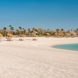 Banana Island Resort Doha by Anantara, Bild 2