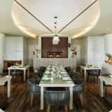 Banana Island Resort Doha by Anantara, Bild 6