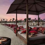 Banana Island Resort Doha by Anantara, Bild 3