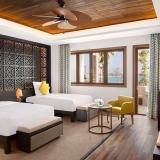 Banana Island Resort Doha by Anantara, Bild 5