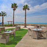 Banana Island Resort Doha by Anantara, Bild 8