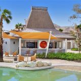 Banana Island Resort Doha by Anantara, Bild 7