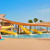 Banana Island Resort Doha by Anantara, Bild 9